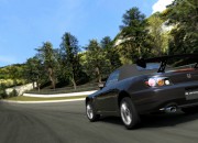 Gran Turismo 5