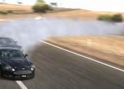 Gran Turismo 5