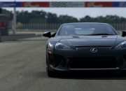 Gran Turismo 5