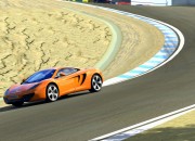 Gran Turismo 5