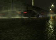 Gran Turismo 5