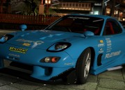 Gran Turismo 5