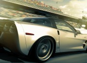 Gran Turismo 5