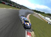 Gran Turismo 5