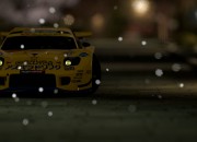 Gran Turismo 5