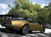 Gran Turismo 5