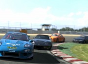 Gran Turismo 5