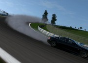 Gran Turismo 5