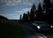 Gran Turismo 5