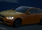 Gran Turismo 5