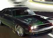 Gran Turismo 5