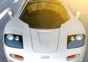 Gran Turismo 5