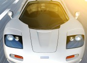 Gran Turismo 5