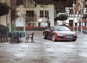 Gran Turismo 5