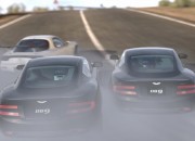 Gran Turismo 5
