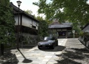 Gran Turismo 5