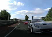 Gran Turismo 5