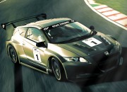 Gran Turismo 5