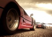 Gran Turismo 5