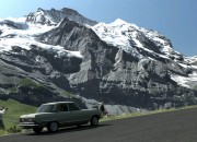 Gran Turismo 5