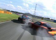Gran Turismo 5