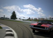 Gran Turismo 5