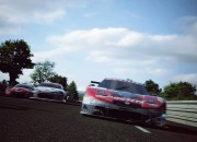 Gran Turismo 5