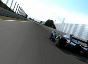 Gran Turismo 5