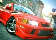 Gran Turismo 5