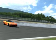 Gran Turismo 5