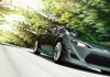 Gran Turismo 5