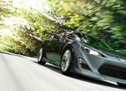 Gran Turismo 5