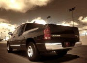 Gran Turismo 5