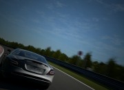 Gran Turismo 5