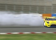 Gran Turismo 5