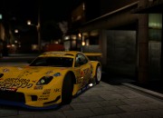 Gran Turismo 5