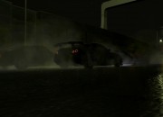 Gran Turismo 5
