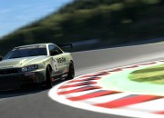 Gran Turismo 5