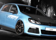 Gran Turismo 5