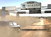 Gran Turismo 5