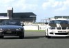Gran Turismo 5