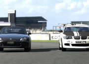 Gran Turismo 5