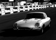 Gran Turismo 5
