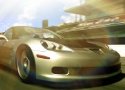 Gran Turismo 5