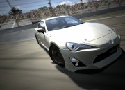 Gran Turismo 5