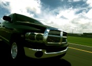 Gran Turismo 5