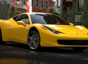 Gran Turismo 5