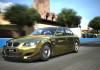 Gran Turismo 5