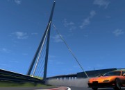 Gran Turismo 5