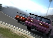 Gran Turismo 5
